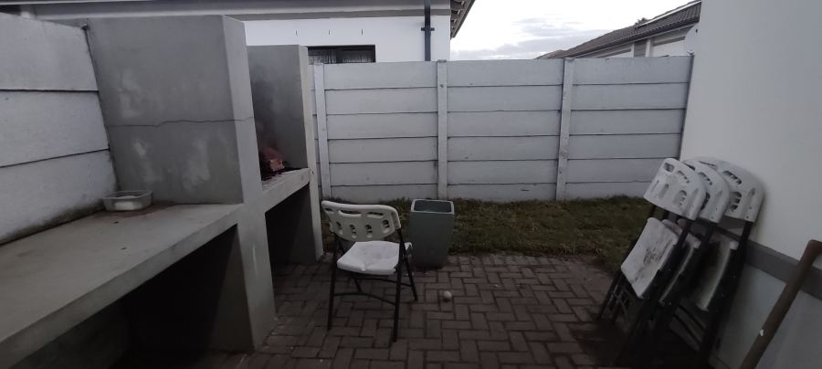 3 Bedroom Property for Sale in Parklands Western Cape